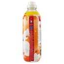 Lenor Ammorbidente Lavatrice Concentrato, Oro e Fiori di Vaniglia, 86 Lavaggi 1806 ml
